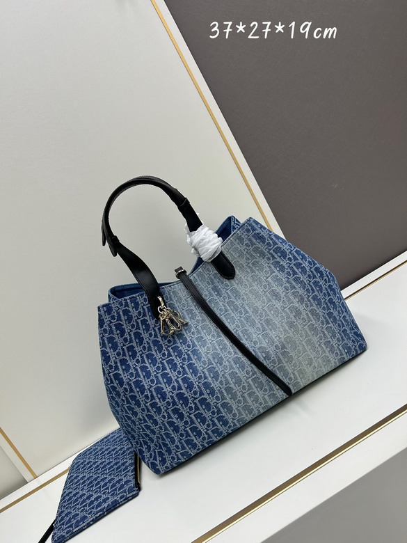Dior 2820 37x27x19cm jj