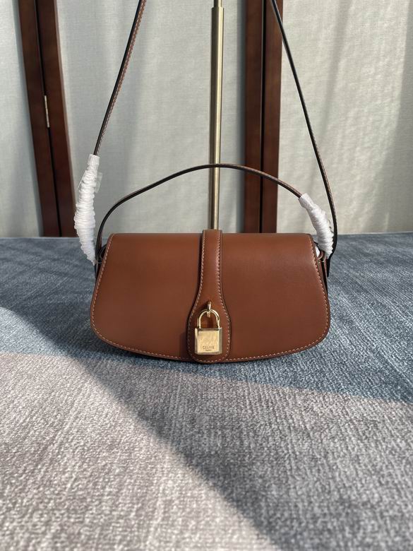 Clutch 101592 18X8X5cm SS 2ɫ