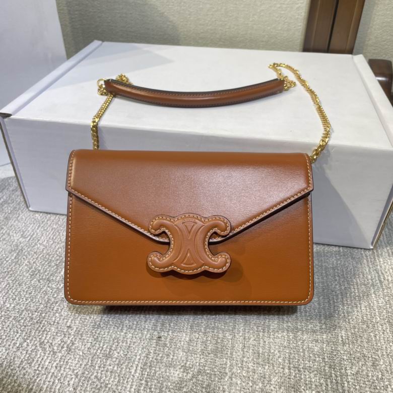 101733 19.5X4.5X12.5cm SS 3ɫ