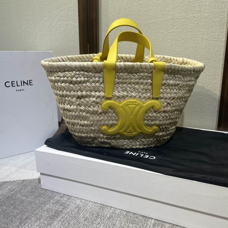 194002 19X20X10cm SS 2ɫ