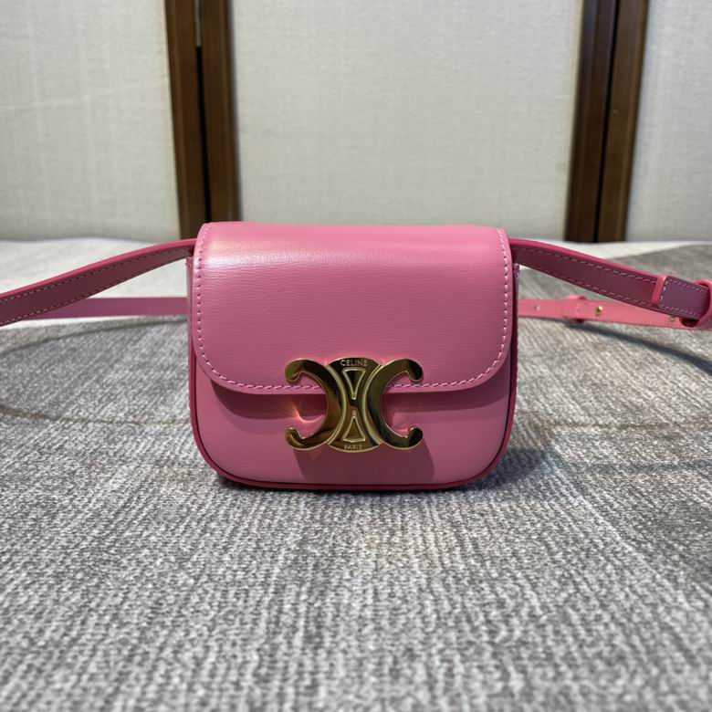 101512 11X4X8cm SS 1