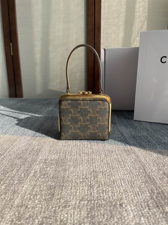 10X10X7cm 080101 SS 2ɫ