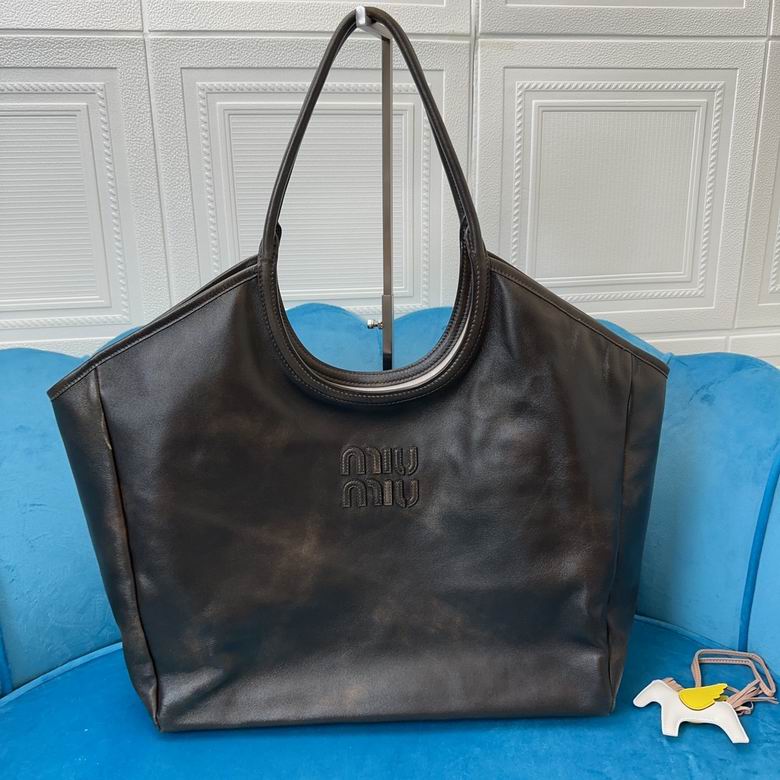5BG276 38X17X30cm H 2ɫ
