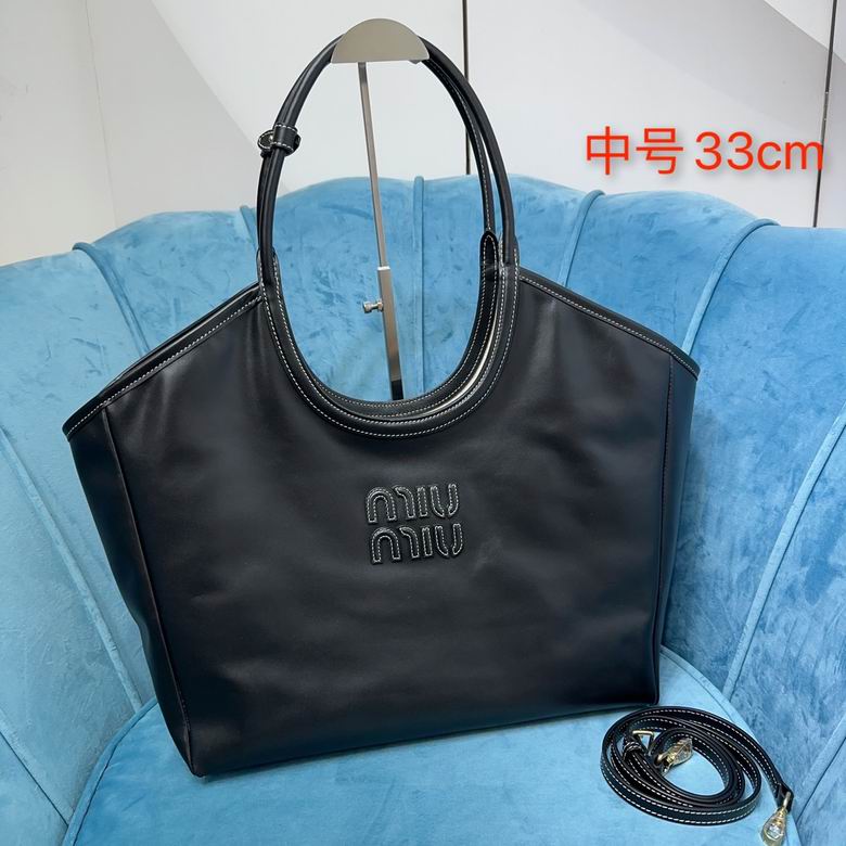 5BG287 33X15.5X33cm H 3ɫ