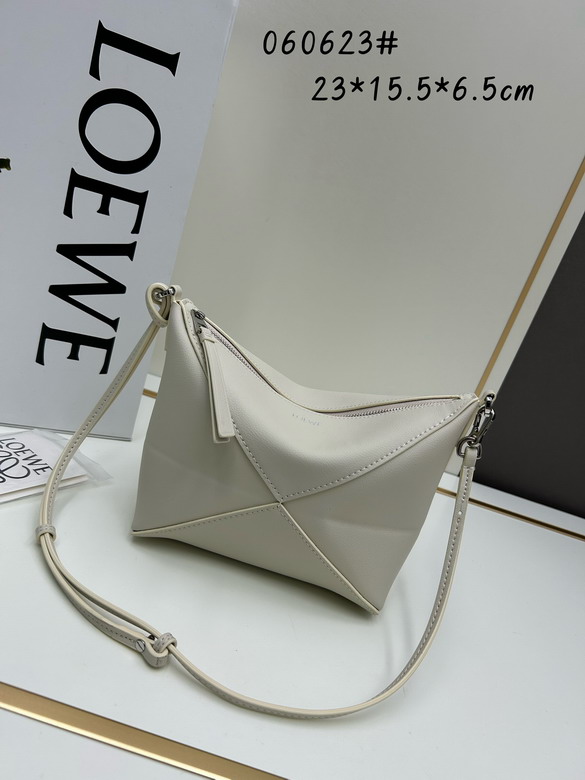 Loewe S060623 23x15.5x6.5cm jj2