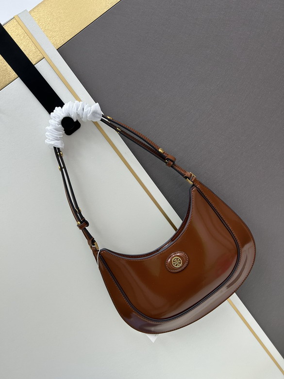 Tory 20x27x7cm jj