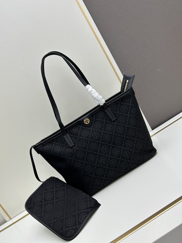 Tory 23x35.5x13cm jj1