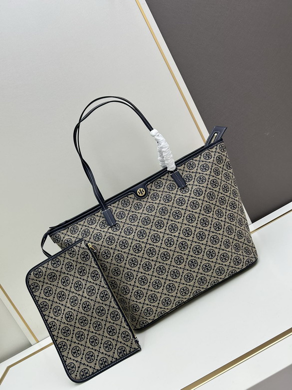 Tory 30x44x17cm jj