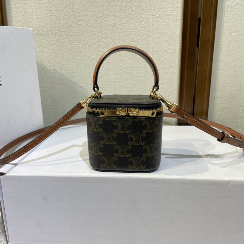 101762 9.5X8X9cm SS 4