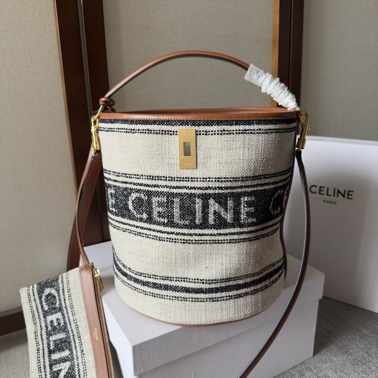 195573 23X25X23cm SS 5ɫ