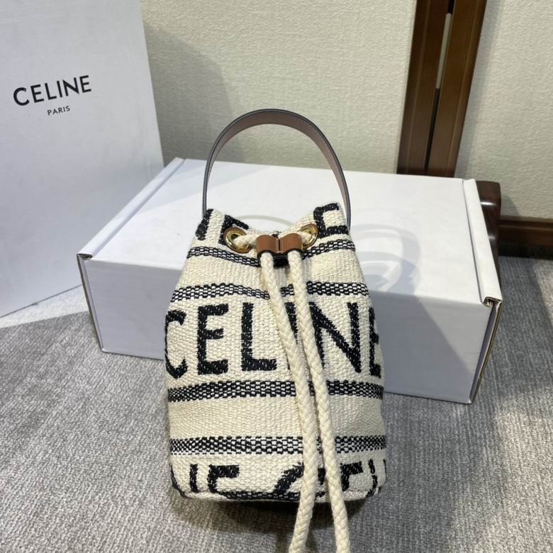 196532 15X19X15cm SS 2ɫ