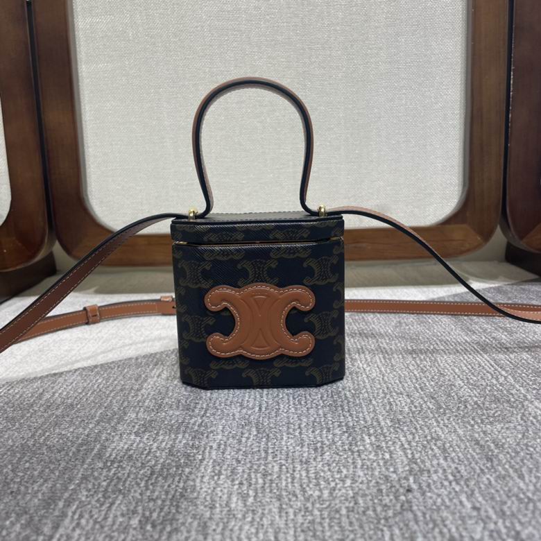 199602 11X10X5cm SS 2ɫ