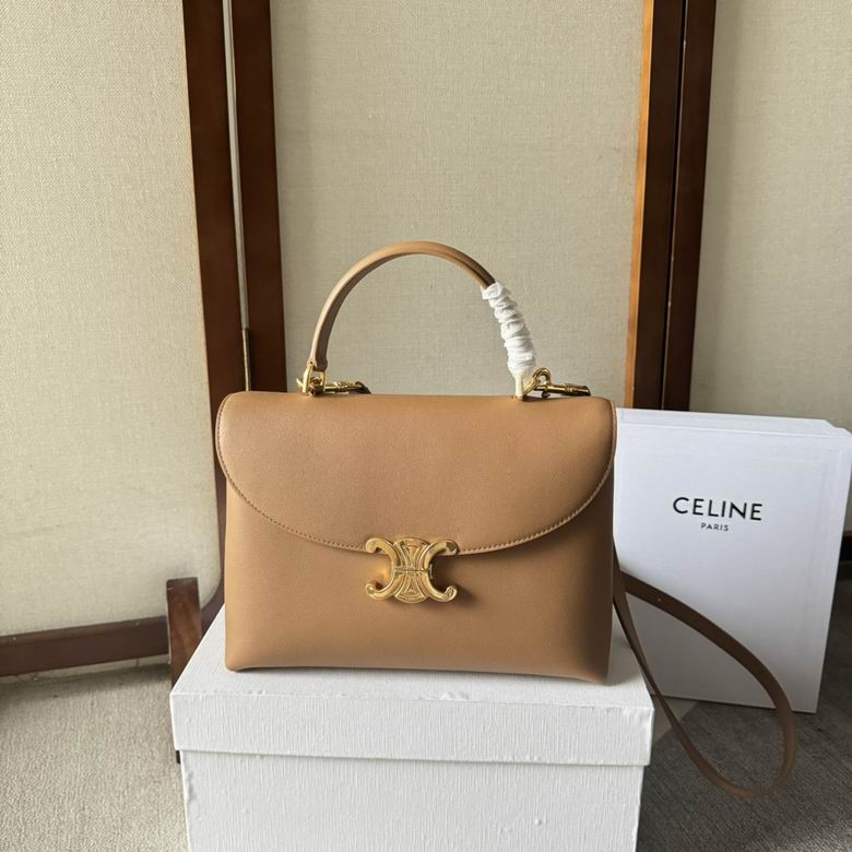 kelly 117523 25.5X18.5X10cm SS 3ɫ