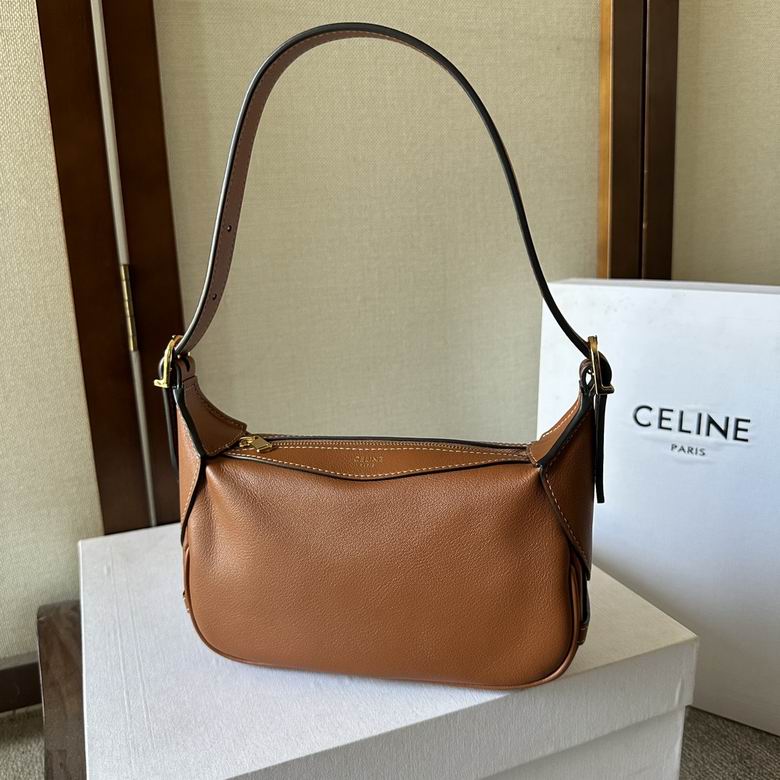 ROMY 101123 19X14X5cm SS 3ɫ