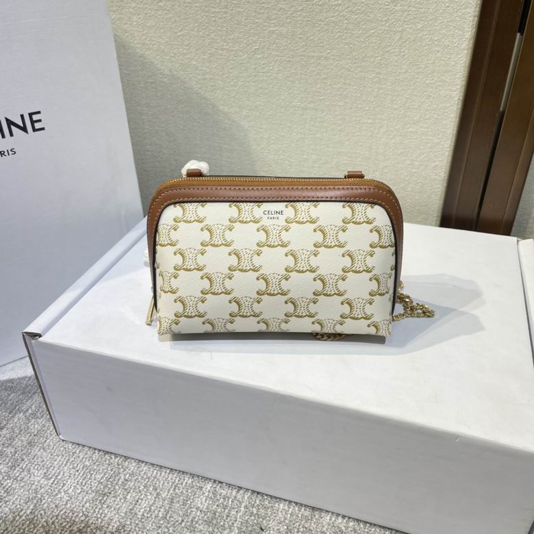 TRIOMPHE 101382 16X11cm SS 2ɫ