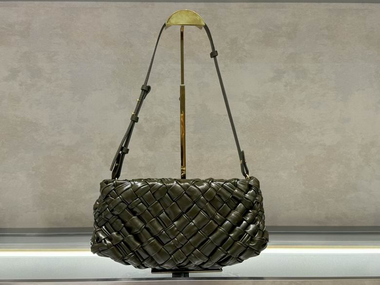 cha cha 9865-1 20X13X7cm JY 6