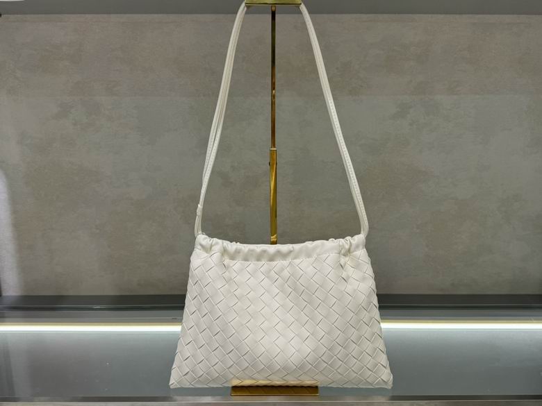 Dustbag 6011 32X21X1cm JY 1