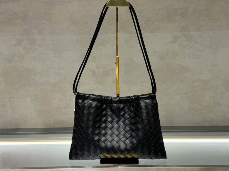Dustbag 6011 32X21X1cm JY 2