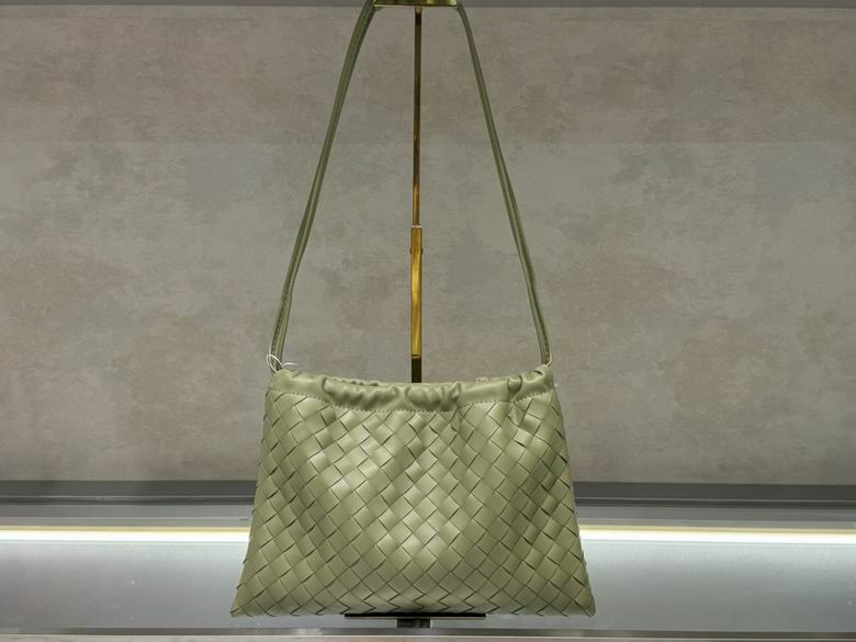 Dustbag 6011 32X21X1cm JY 4