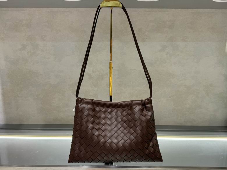 Dustbag 6011 32X21X1cm JY 7
