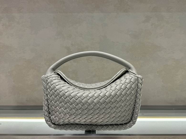 TOSCA 9836 24X13X8cm JY 7ɫ