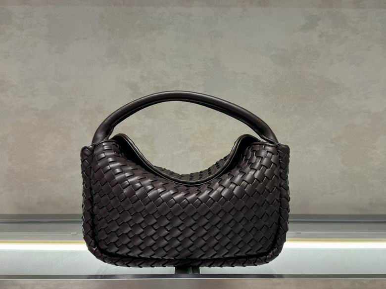 TOSCA 9836 24X13X8cm JY 4