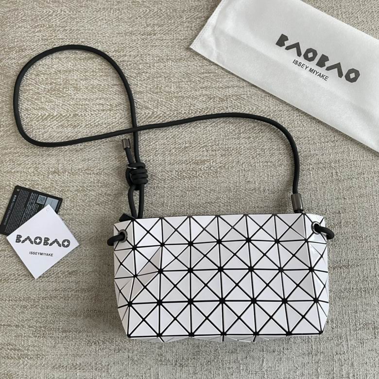 24X16X8cm 080602 YT 3