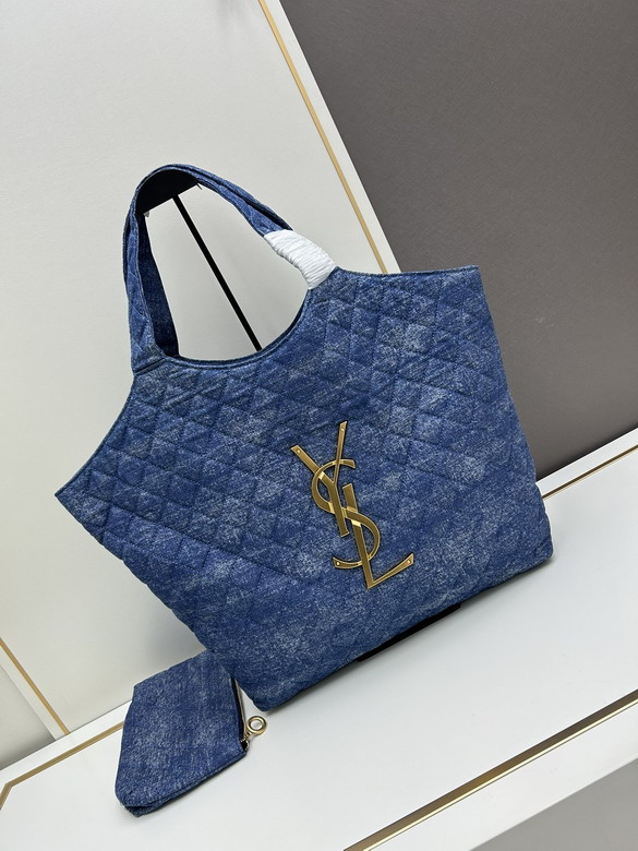 YSL 6071 58x42cm jj
