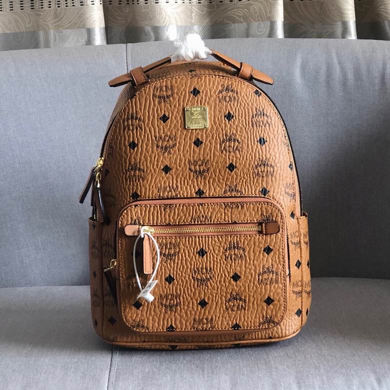 5730 33X27X12cm EY 2ɫ