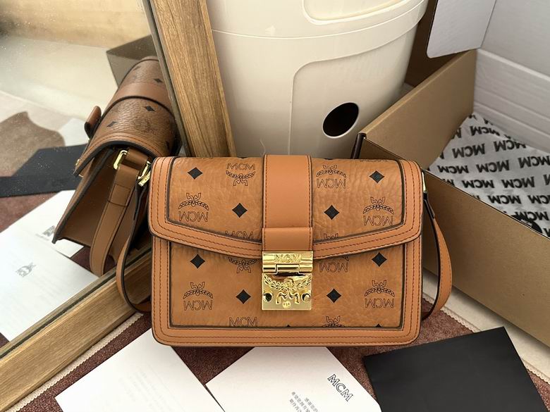 6801 5.5X22X15.5cm EY 2ɫ