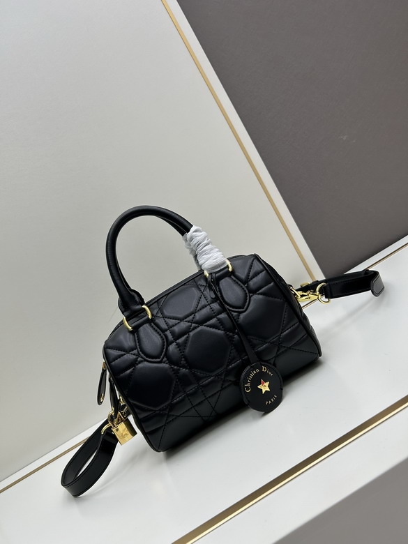 Dior groove 20x13.5x12cm jj