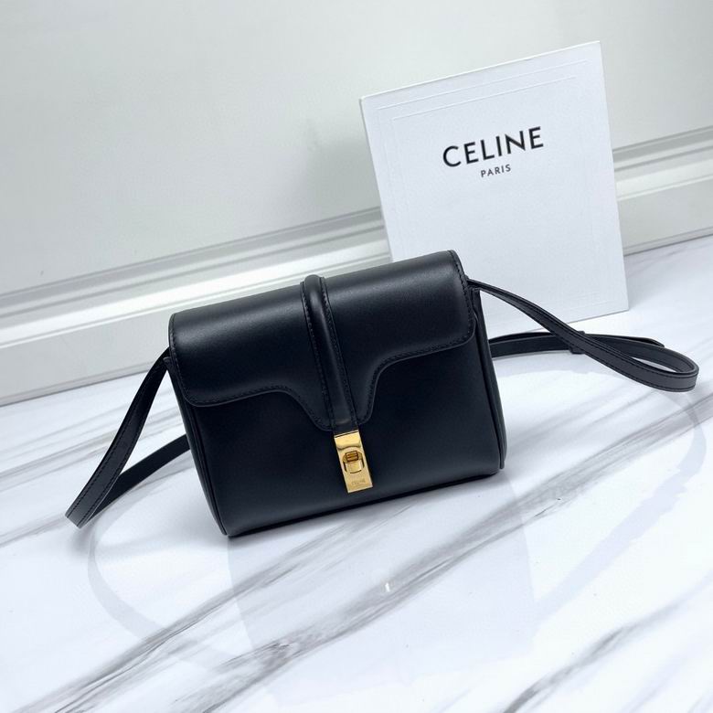 10L353 18X12.5X6cm YG 2ɫ