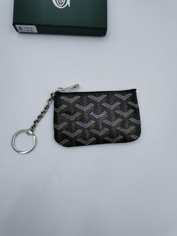 G510 9X1X12cm ZC 12ɫ