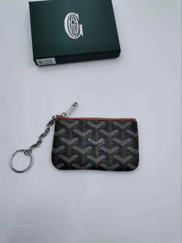 G510 9X1X12cm ZC 2