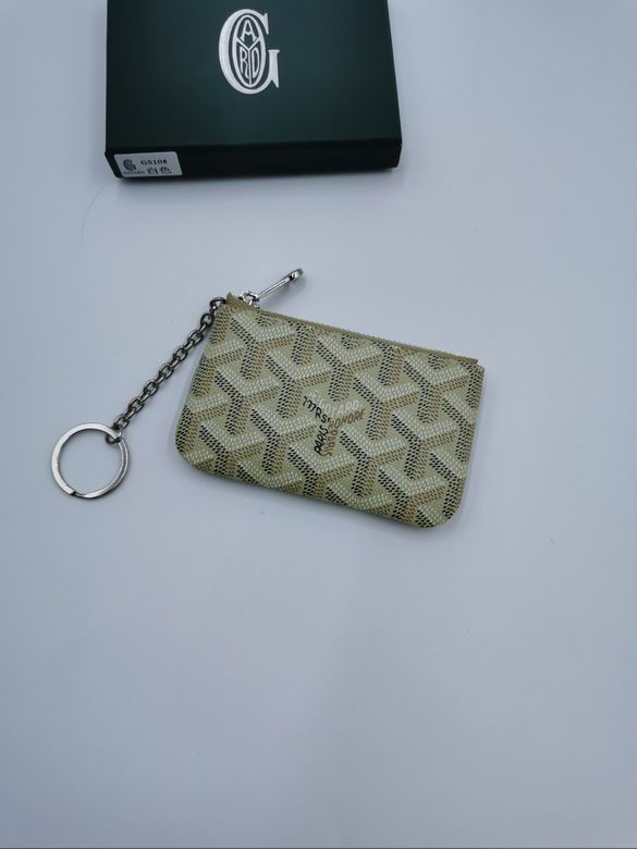 G510 9X1X12cm ZC 3