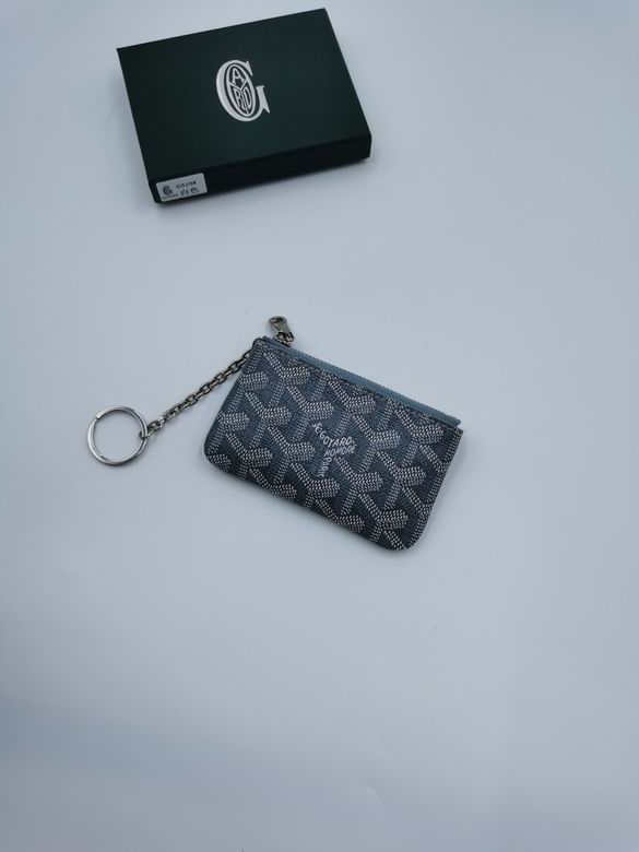 G510 9X1X12cm ZC 4