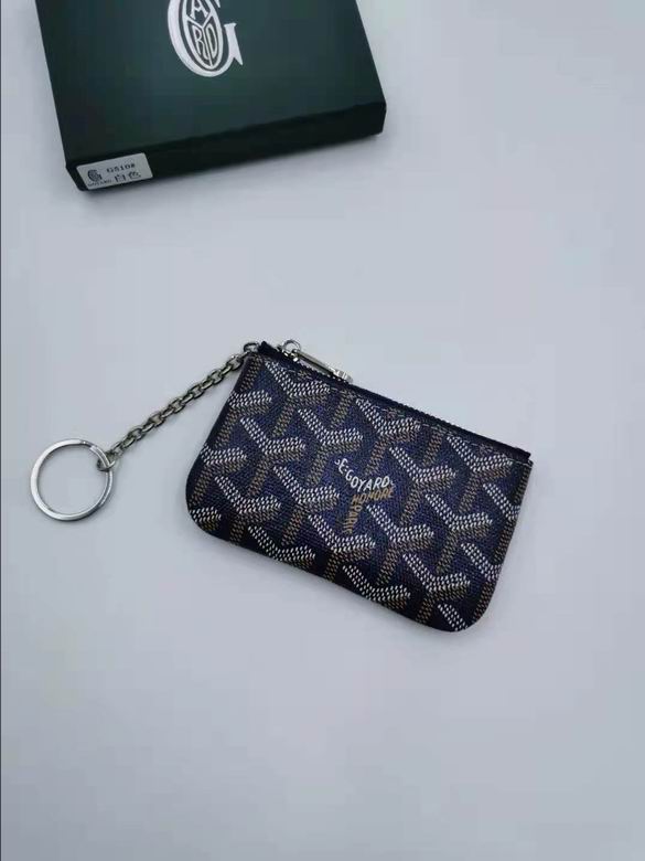 G510 9X1X12cm ZC 5