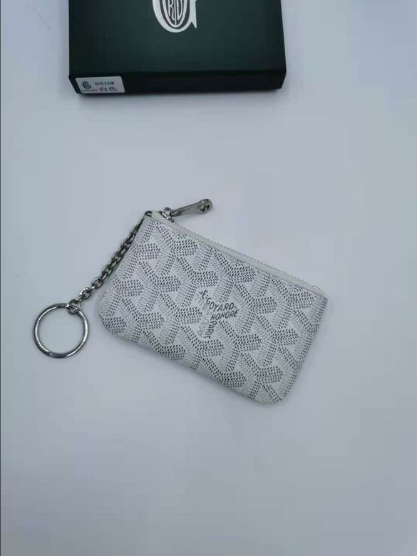G510 9X1X12cm ZC 12