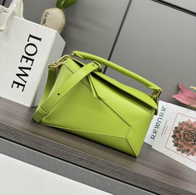 062324 24X10.5X16cm SS 2ɫ