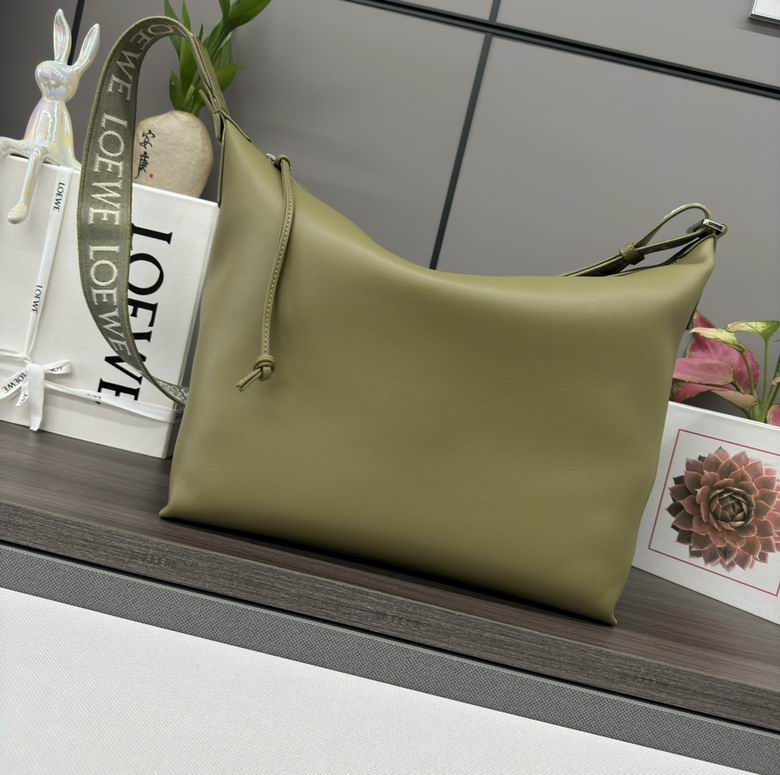 Cubi 062213 44X30X18cm SS