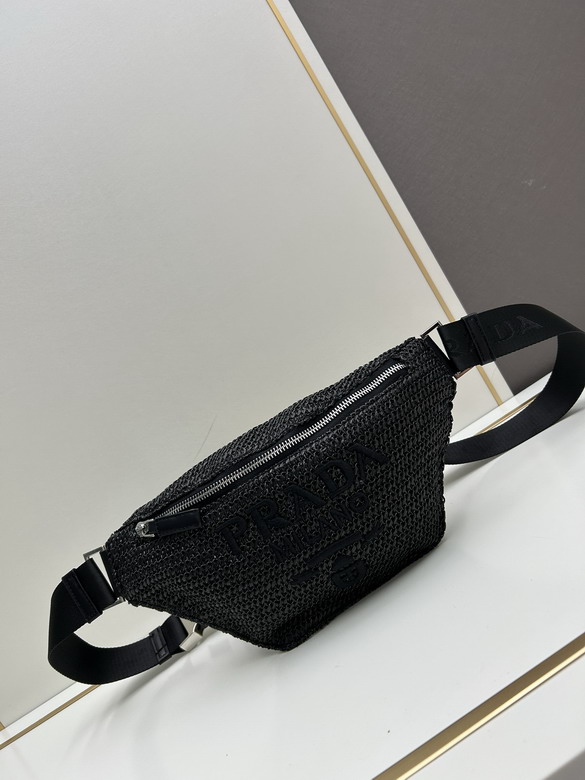 Prada 2434 30x17cm jj