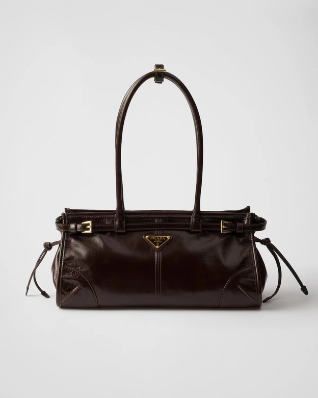 Prada 1BA426 32x15.5x12cm AP2