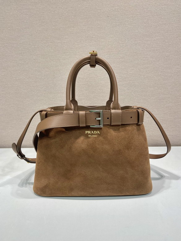 Prada 1BA434 32x23x11cm AP2