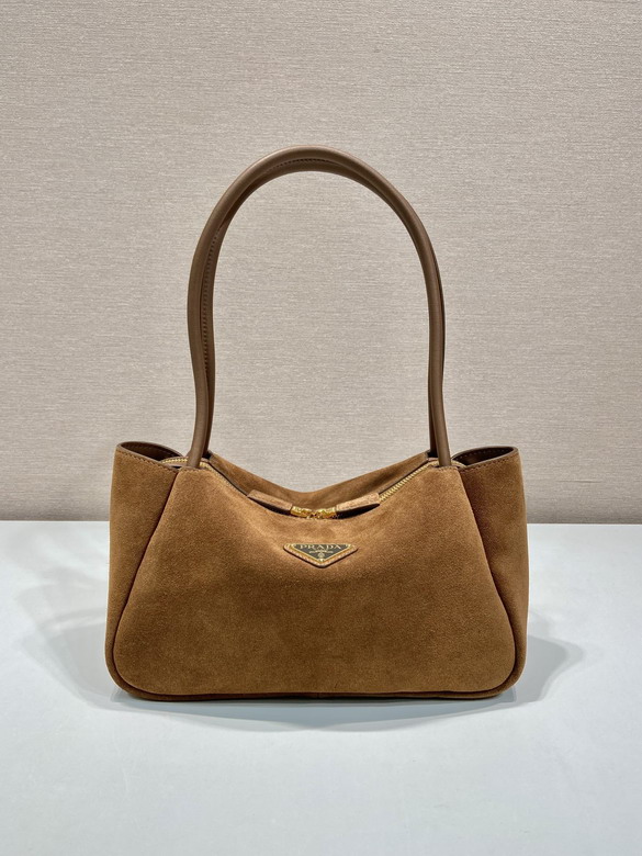 Prada 1BA444 28x18x11cm AP1