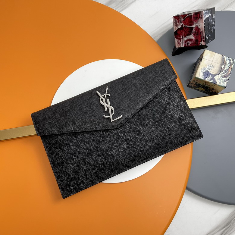 YSL 565739 27x16x2cm 8D6