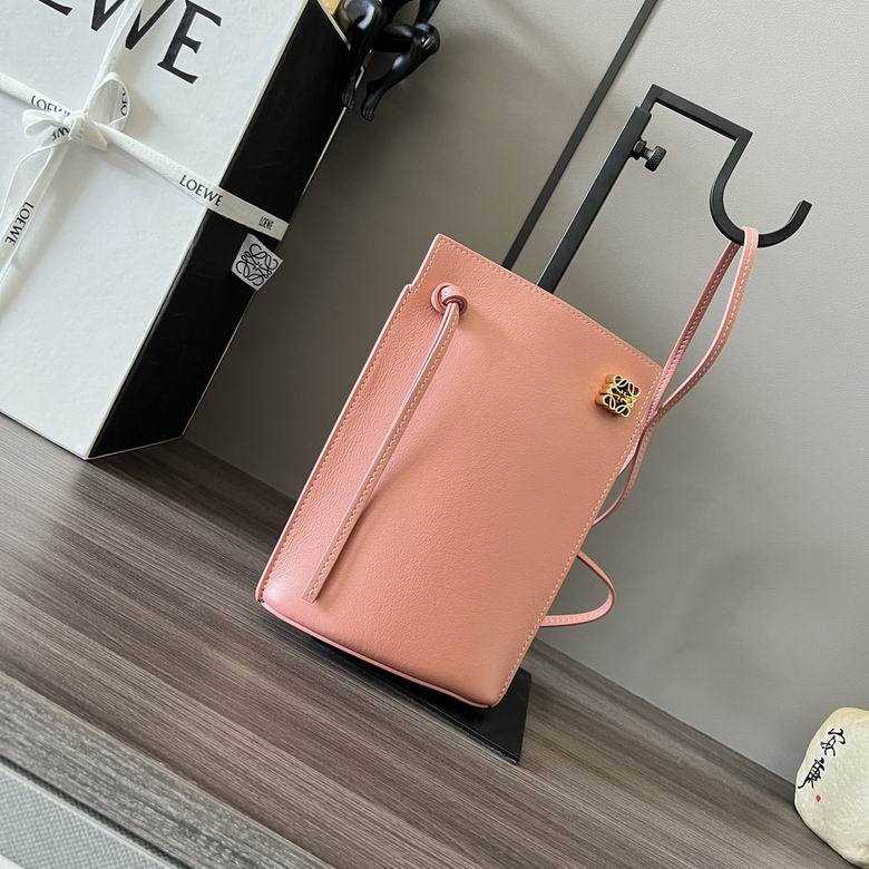 062239 21X15X5cm SS 3