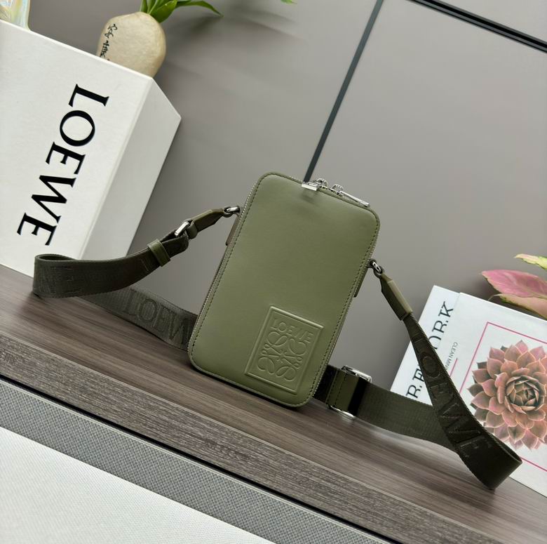 062373 11X3.7X18cm SS 5ɫ