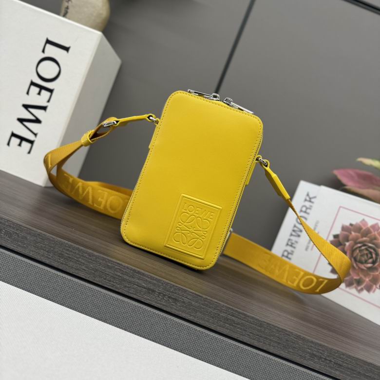 062373 11X3.7X18cm SS 5