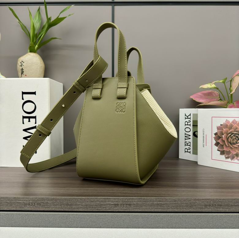 652236 14.5X21X25cm SS 2ɫ