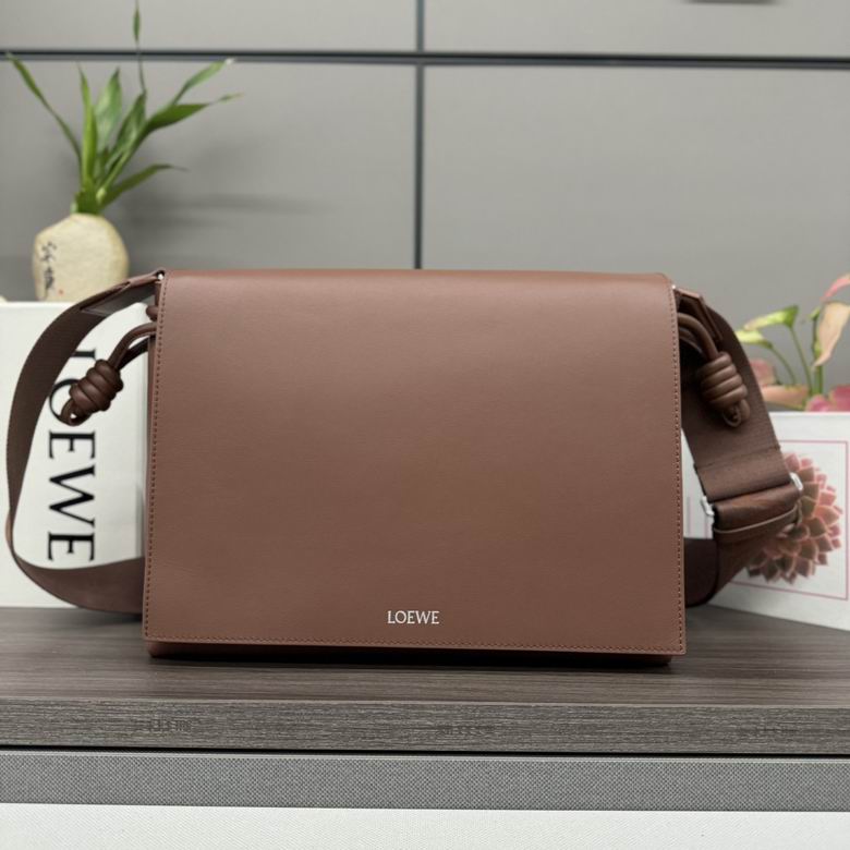 satchel 062404A 34X12X24cm SS 2ɫ